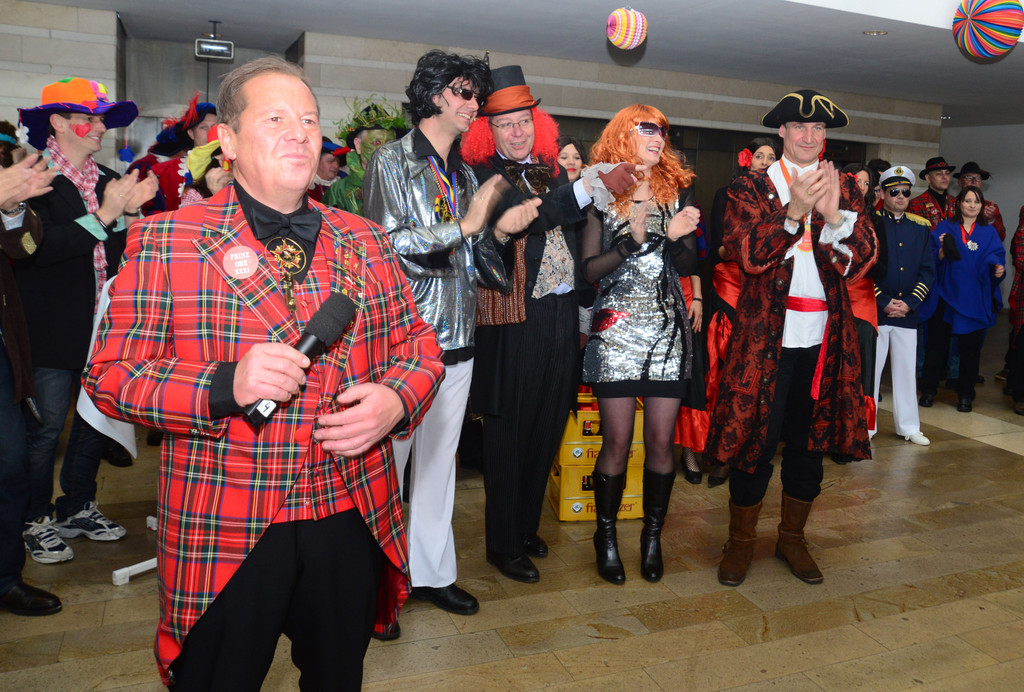 DSC_1388_jpg-1360686962