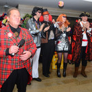 DSC_1388_jpg-1360686962