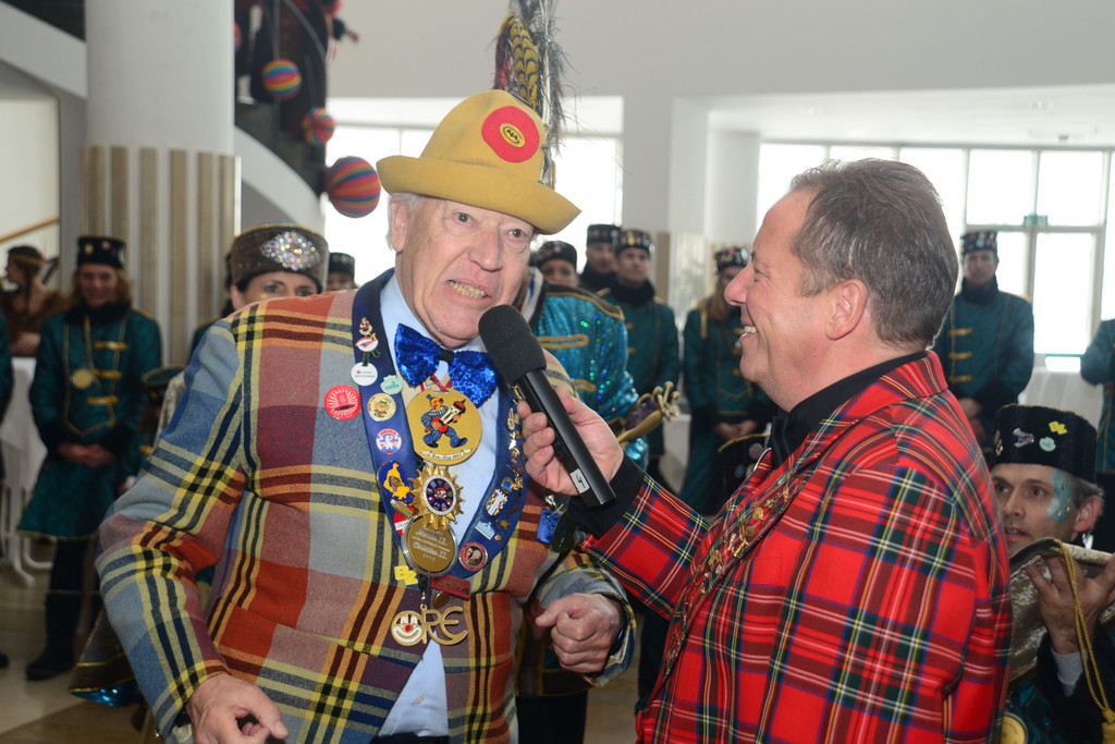 DSC_1390_jpg-1360686982