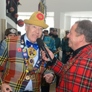 DSC_1390_jpg-1360686982