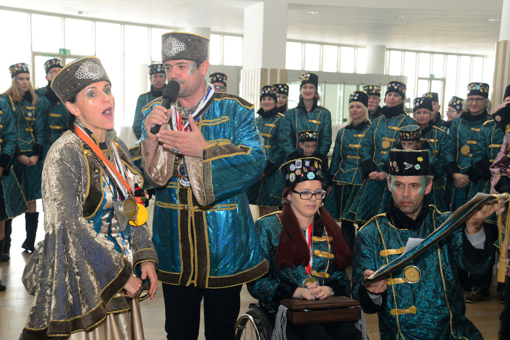 DSC_1394_jpg-1360687006