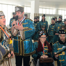 DSC_1394_jpg-1360687006