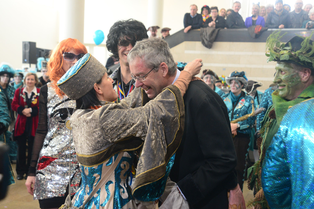 DSC_1398_jpg-1360687047