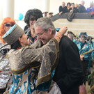 DSC_1398_jpg-1360687047