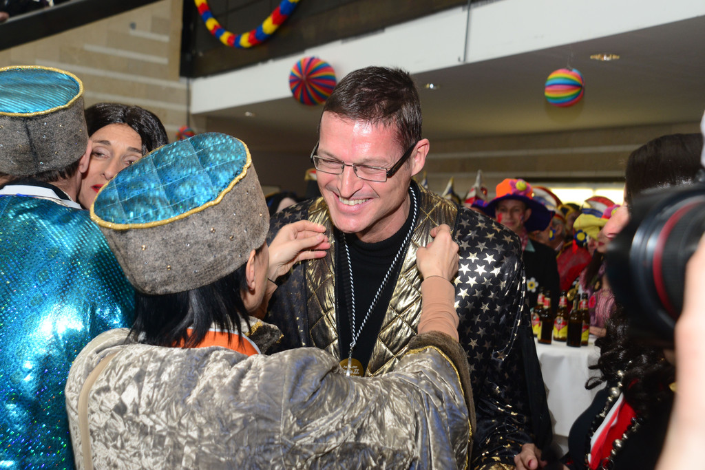 DSC_1399_jpg-1360687070