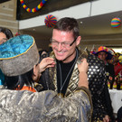 DSC_1399_jpg-1360687070