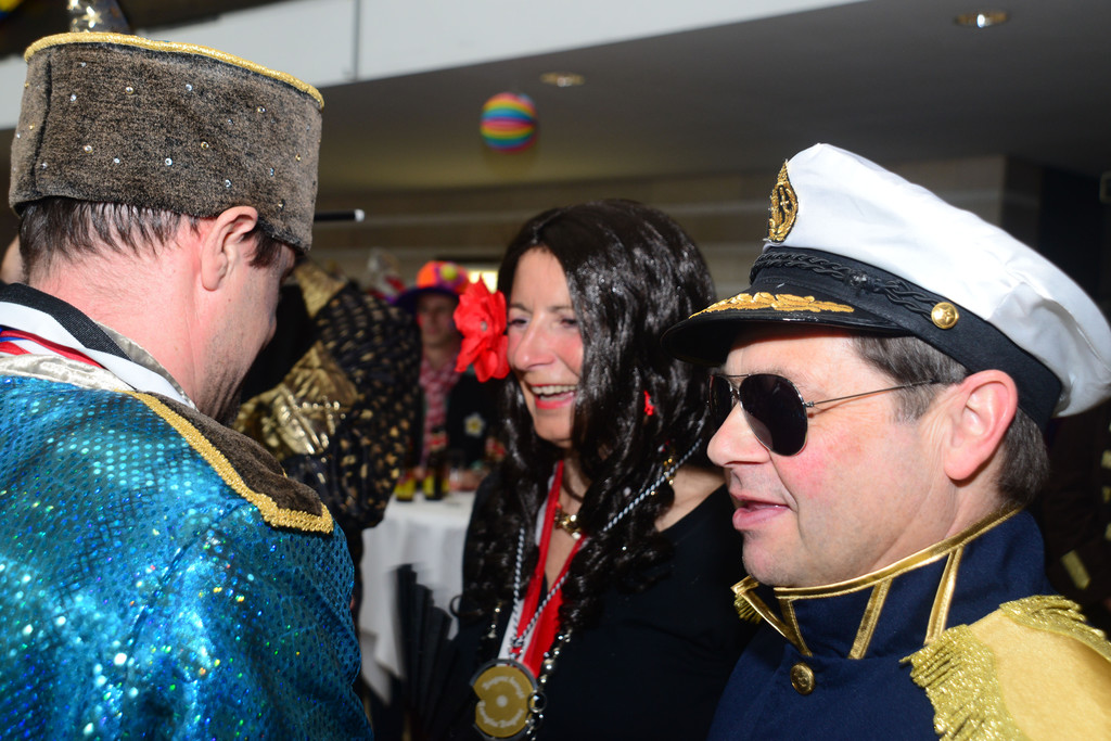 DSC_1400_jpg-1360687091