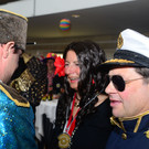 DSC_1400_jpg-1360687091