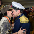 DSC_1401_jpg-1360687110