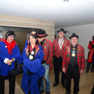 DSC_1403_jpg-1360687130