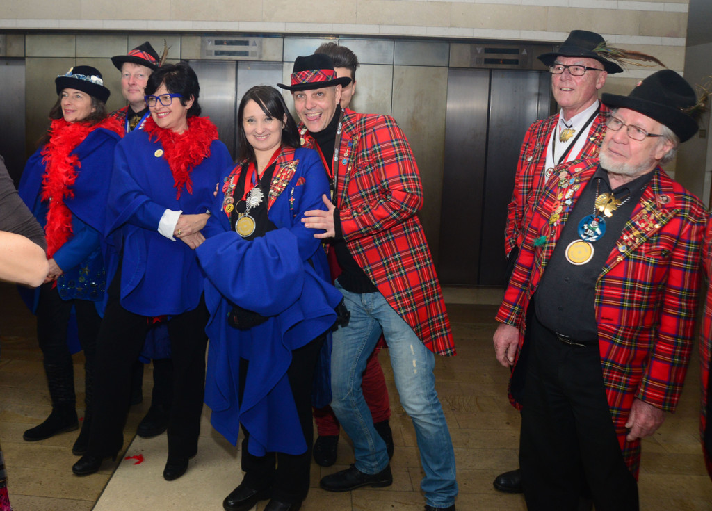 DSC_1405_jpg-1360687150