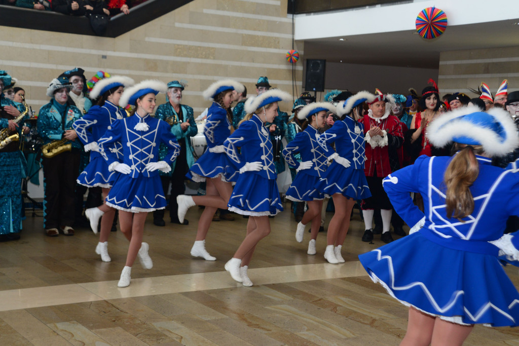 DSC_1408_jpg-1360687169