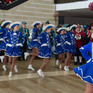 DSC_1408_jpg-1360687169