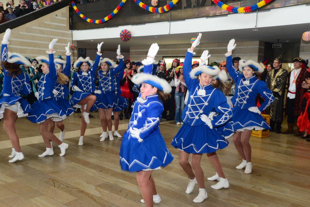 DSC_1409_jpg-1360687191