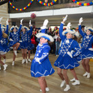 DSC_1409_jpg-1360687191