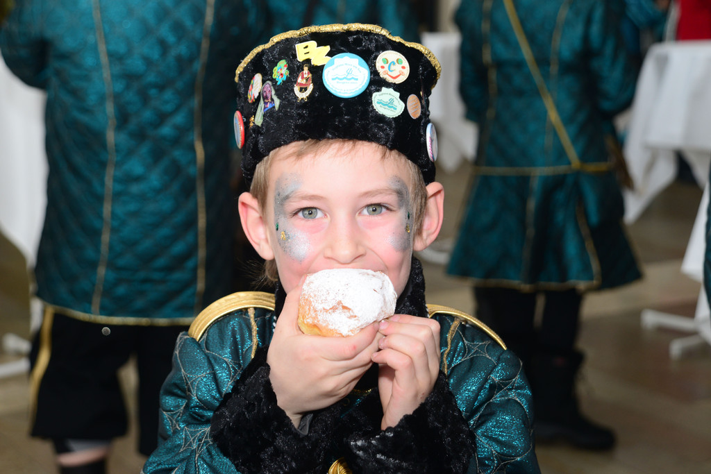 DSC_1411_jpg-1360687208