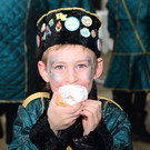 DSC_1411_jpg-1360687208