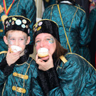 DSC_1416_jpg-1360687234