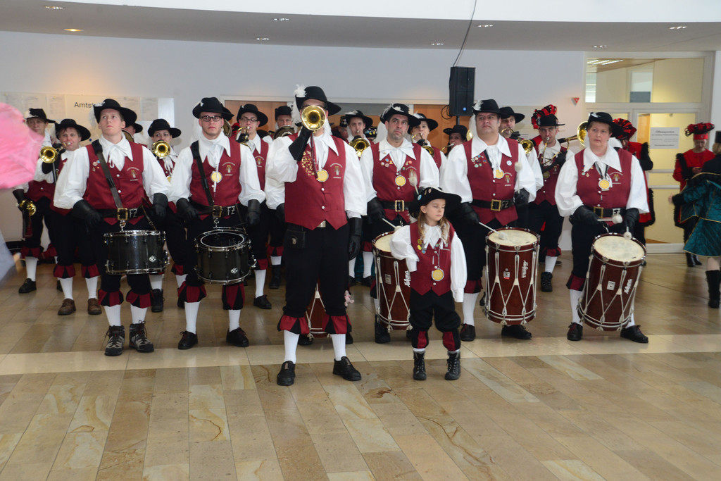 DSC_1418_jpg-1360687252