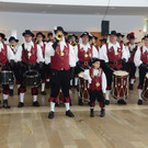 DSC_1418_jpg-1360687252