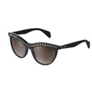 Prada Brillen 2013