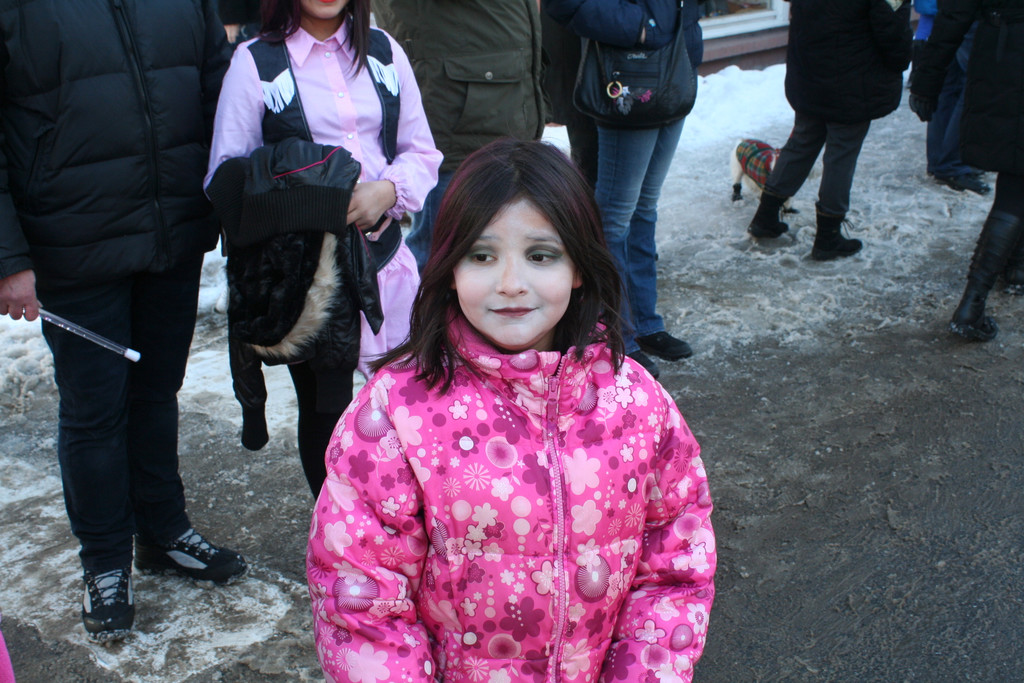 IMG_2805_JPG-1360684599