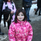 Weitere Bilder vom Umzug