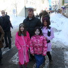 IMG_2807_JPG-1360684614