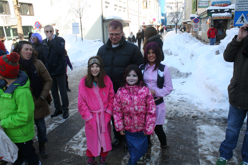 IMG_2807_JPG-1360684614