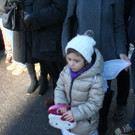 IMG_2808_JPG-1360684629