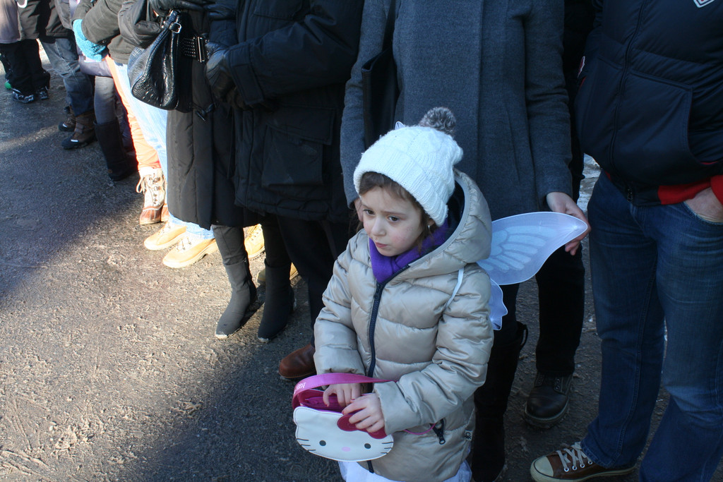 IMG_2808_JPG-1360684629