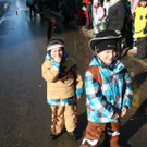 IMG_2809_JPG-1360684645