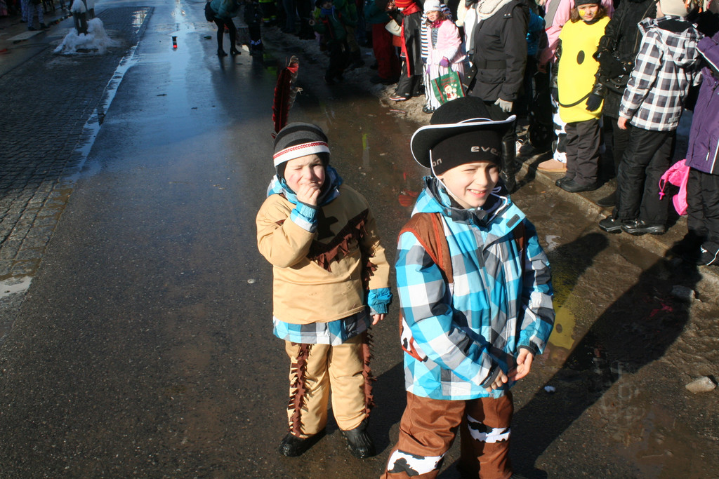 IMG_2809_JPG-1360684645