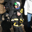 IMG_2810_JPG-1360684661