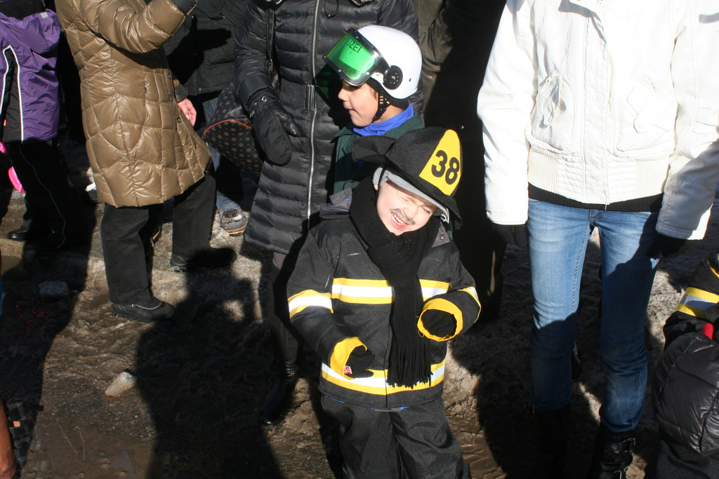 IMG_2810_JPG-1360684661