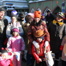 IMG_2811_JPG-1360684677