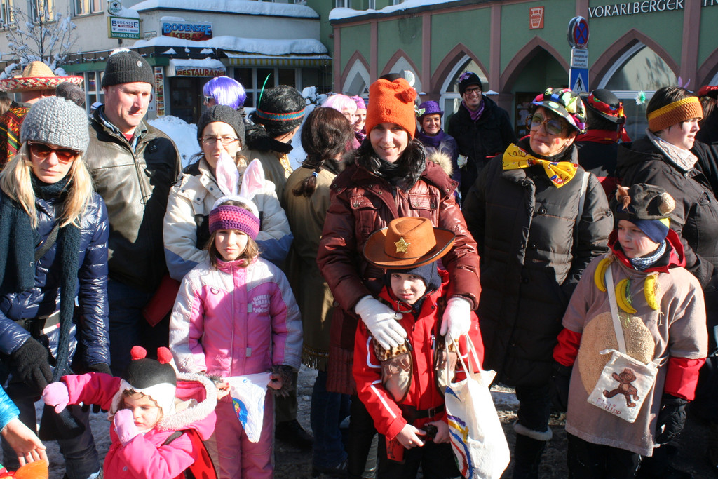 IMG_2811_JPG-1360684677