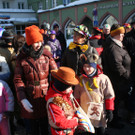 IMG_2812_JPG-1360684692