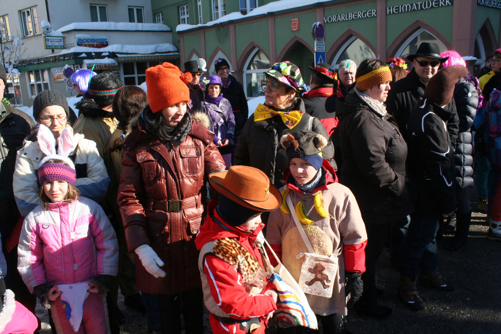 IMG_2812_JPG-1360684692