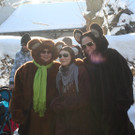 IMG_2813_JPG-1360684706