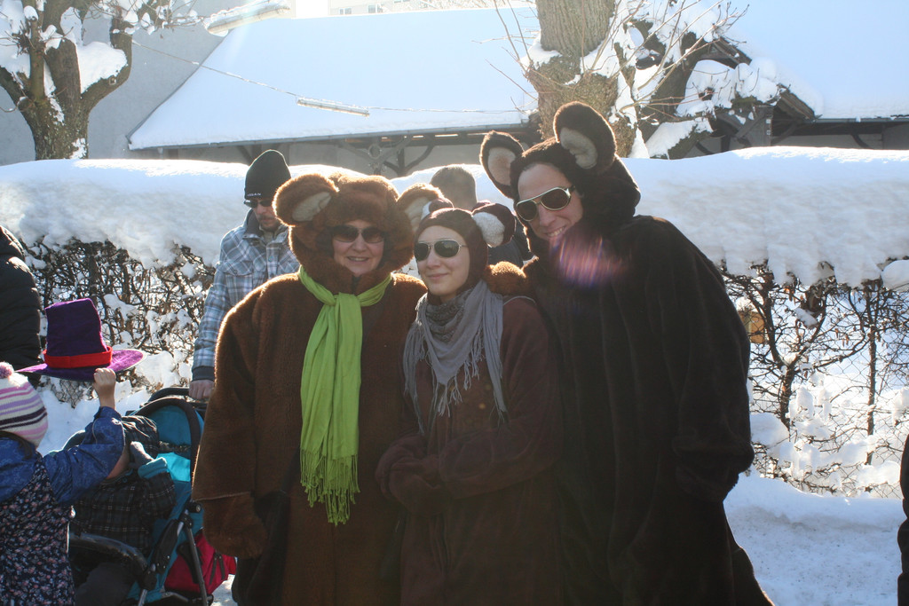 IMG_2813_JPG-1360684706