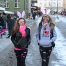 IMG_2814_JPG-1360684736