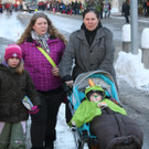 IMG_2815_JPG-1360684752