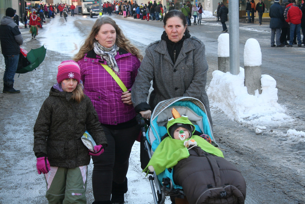 IMG_2815_JPG-1360684752