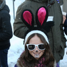 IMG_2816_JPG-1360684763