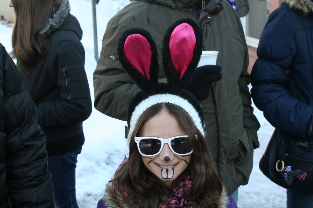 IMG_2816_JPG-1360684763