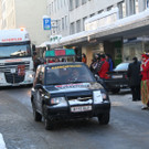 IMG_2817_JPG-1360684779