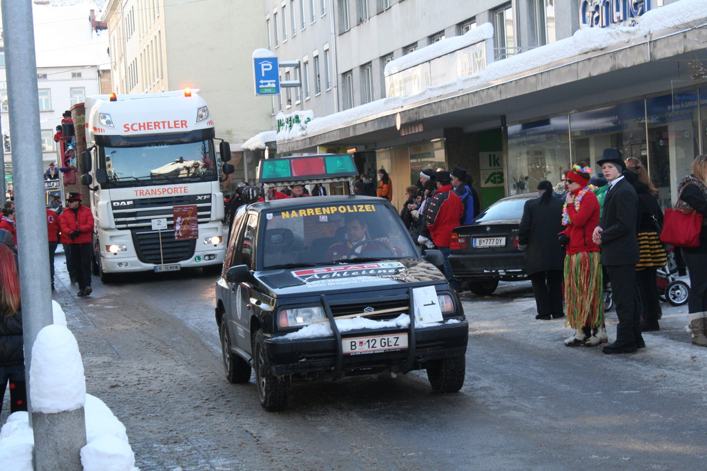 IMG_2817_JPG-1360684779