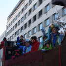 IMG_2818_JPG-1360684791