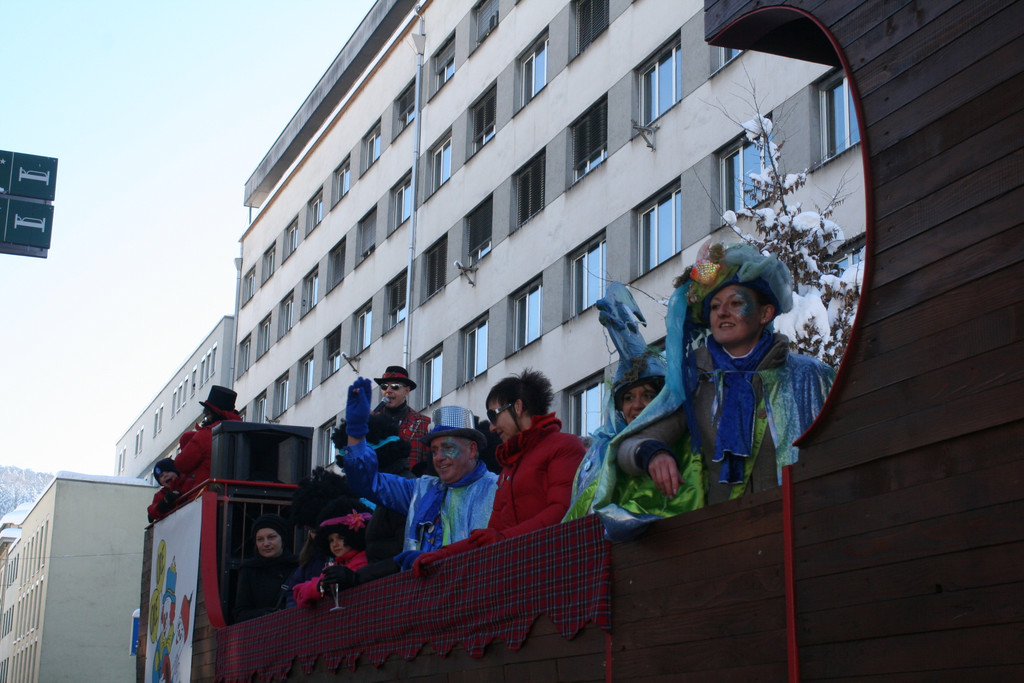 IMG_2818_JPG-1360684791